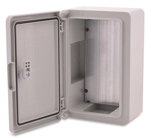 Boxexpert alloggiamento - boxexpert,