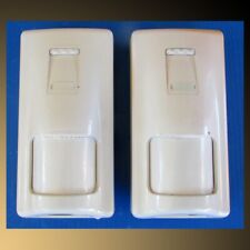 SERAI RI/06 Rivelatore Doppia