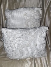 2 Copricuscini Zara Home