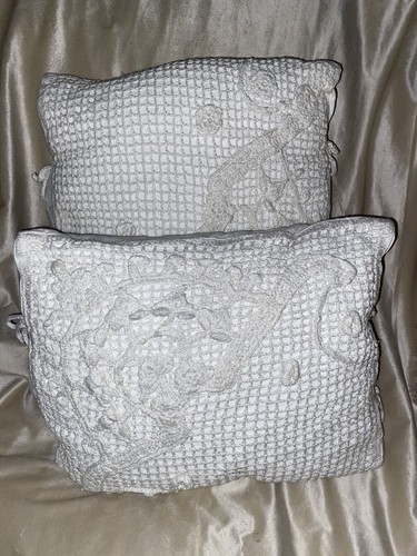 Copricuscini zara home - copricuscini,