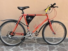 Rampichino Cinelli Mountain bike vintage
