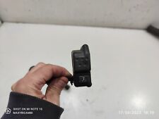 commutatore blocchetto accensione per honda cre 450 2006 2007