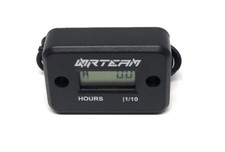 CONTAORE A FILO MOTOCROSS