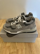 New balance 992 - balance, usa