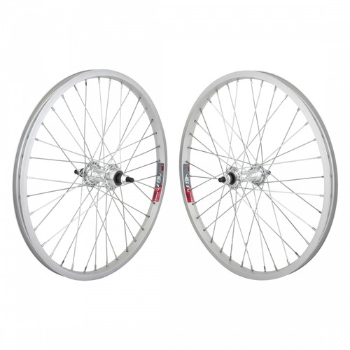 Wheel master pollici - pollici, lega