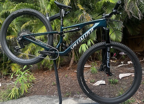 2026 specialized epic comp - specialized,