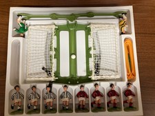 GIOCO GOLEADOR DERBY