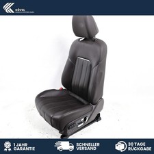 Sedile Davanti SX Sedile