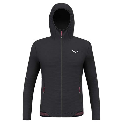 Salewa pedroc m - pl,