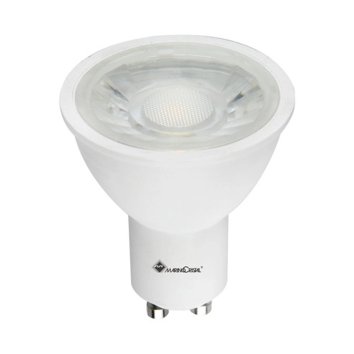Lampadina led dicroica - lampadina,