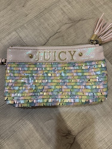 Juicy couture y2k - couture,