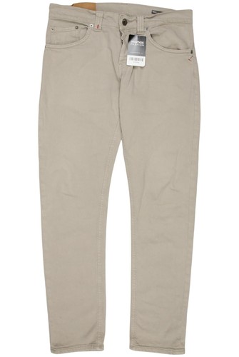 Dondup jeans pantaloni uomo - dondup, da