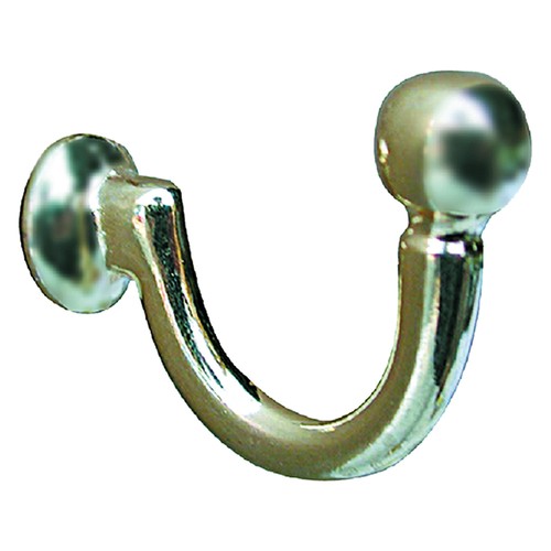 Gancio per tenda - tenda, 25