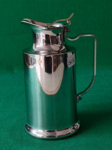 Caraffa termica vintage - termica,