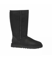 UGG CLASSIC TALL II STIVALETTO