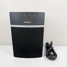 Altoparlanti wireless Bose