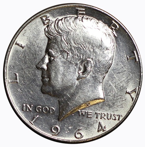 1964 usa united states - usa,