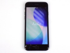 Apple iphone - (2., gen)
