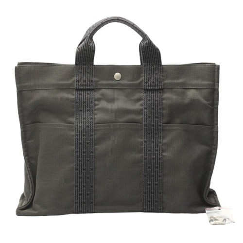 Borsa lavoro hermes her - borsa, da