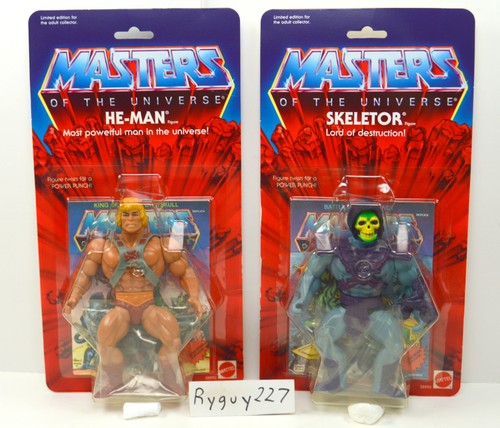 Motu commemorativo man - commemorativo, &