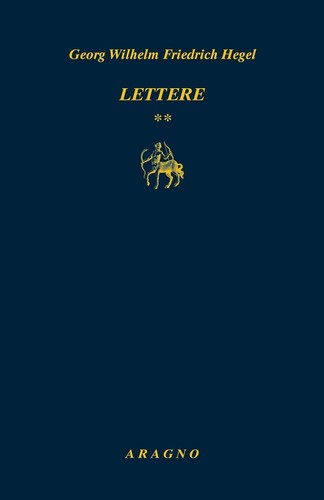 Lettere paperback - lettere, [paperback]