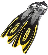 Cressi frog - cressi,