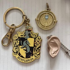 [Harry Potter] 3-piece goods