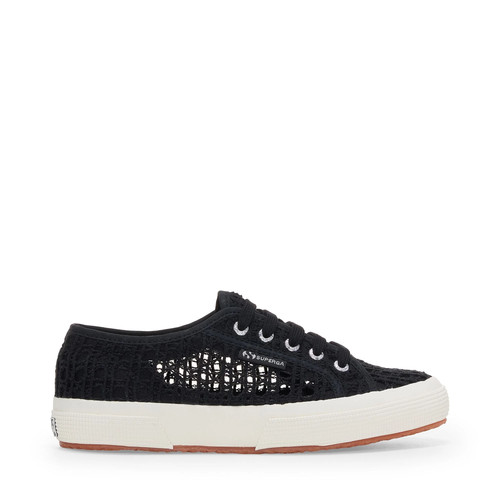 Superga sneakers donna 2750 - -,
