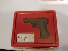 Collezionismo. Replica