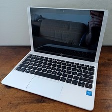 HP Pavilion x2 [ Pezzi Di
