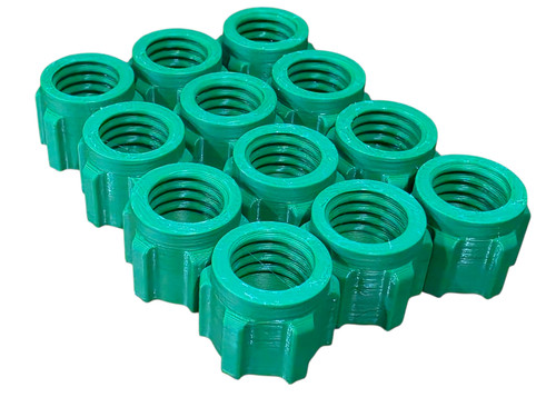 Sigillante silicone sigillante