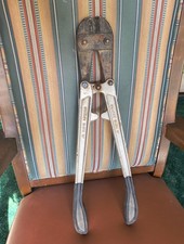 STANLEY 14-376 TAGLIERINA PER