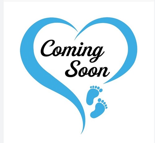 Reborn baby kori doris - reborn,