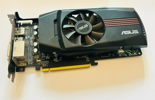 1gb asus amd - asus,