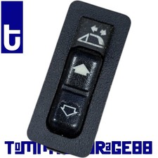 Interruttore Capote Cabrio