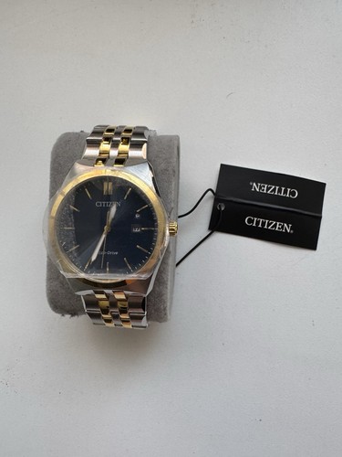 Orologio citizen uomo corso - citizen,