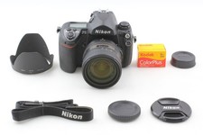Leggi come nuovo con - leggi, [come