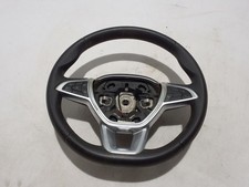 Volante Renault Express 2021