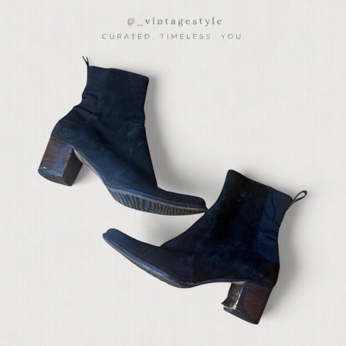 Stivali timberland donna neri - donna,