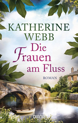 Katherine webb donne - katherine,