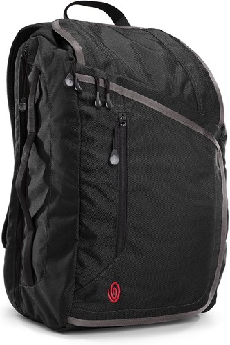 Timbuk2 san francisco - san,