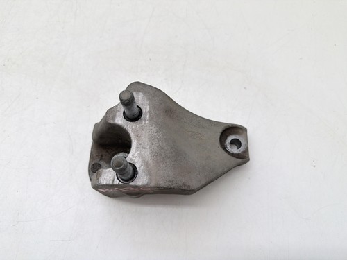Supporti motore per ford - motore,