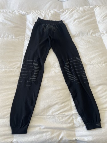 Harley davidson pantaloni - davidson, |