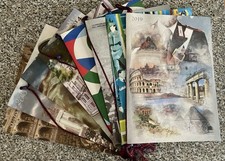 39 TRA CALENDARI STORICI ARMA CARABINIERI CALENDARIO GDF