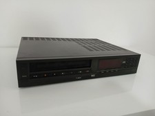 Videoregistratore vhs minerva - videoregistratore,
