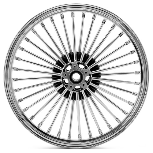 21x2 cerchi ruota anteriore - 21x2,15,