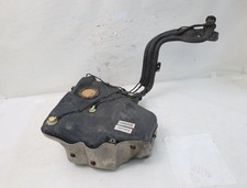 Tanica benzina seat - tanica,