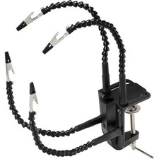 TOOLCRAFT TO-10311465