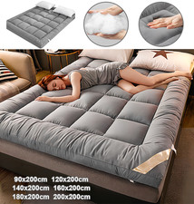 Coprimaterasso coprimaterasso