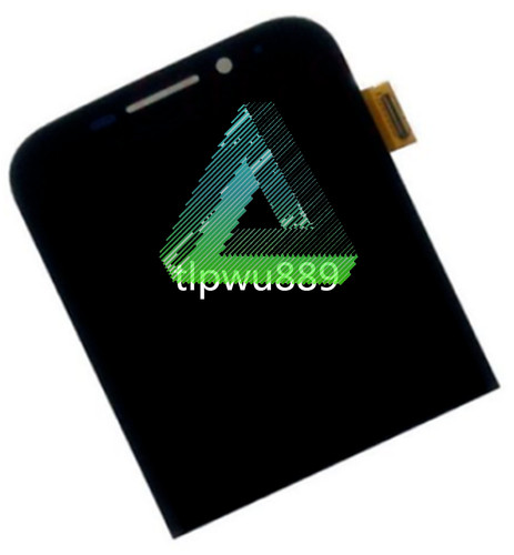 Vetro digitalizzatore touch